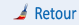 Retour � l'accueil