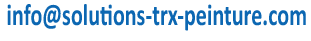 info@solutions-trx-peinture.com