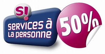 optimediaplus- maintenance informatique lyon