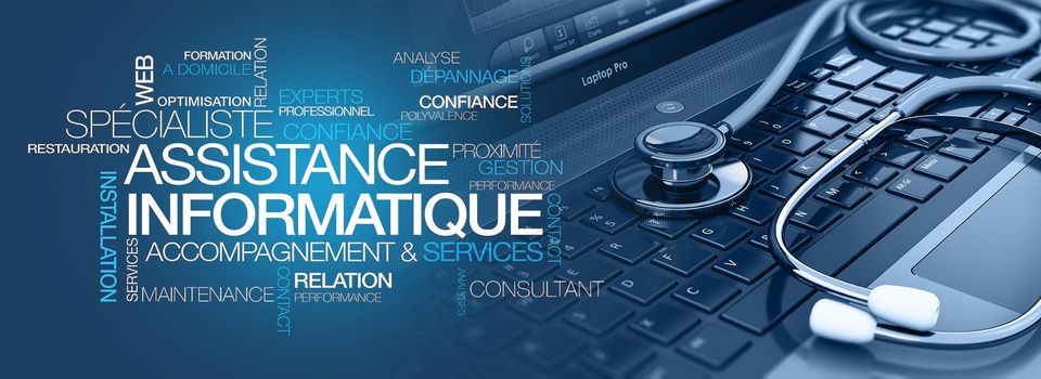 optimediaplus-lyon-assistance-informatique